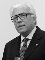 Sérgio Volk